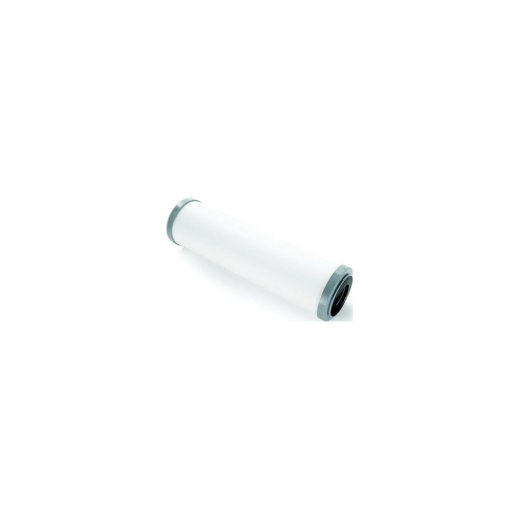 Camco 40637 EVO X2 5-Micron Replacement Sediment Filter -Modern Boat Sales & Service