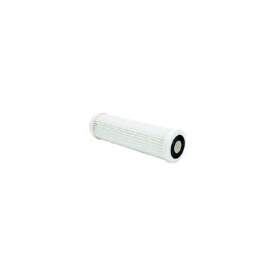 Camco 40648 Evo X3 Replacement Virus Protection Cartridge -Modern Boat Sales & Service