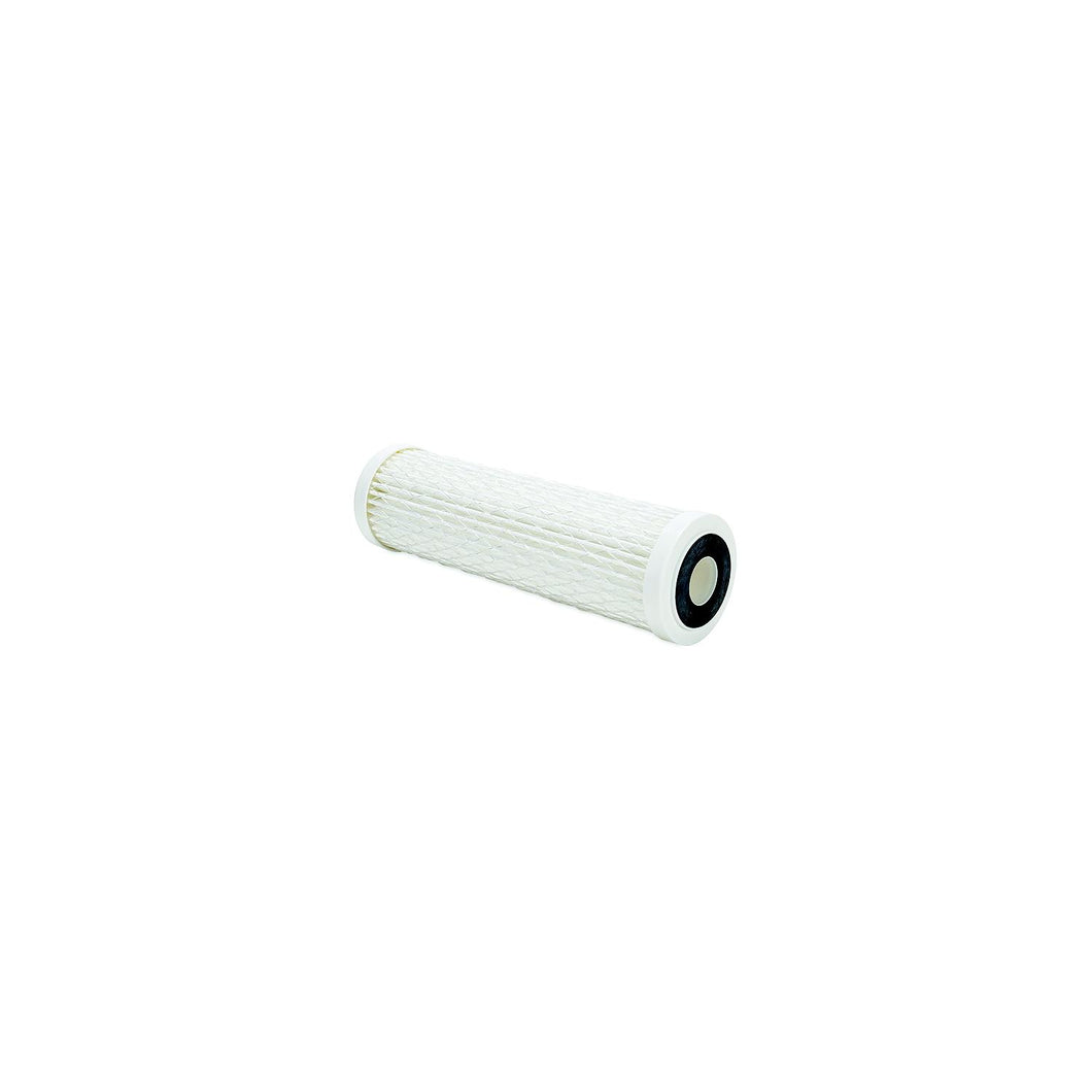 Camco 40648 Evo X3 Replacement Virus Protection Cartridge -Modern Boat Sales & Service
