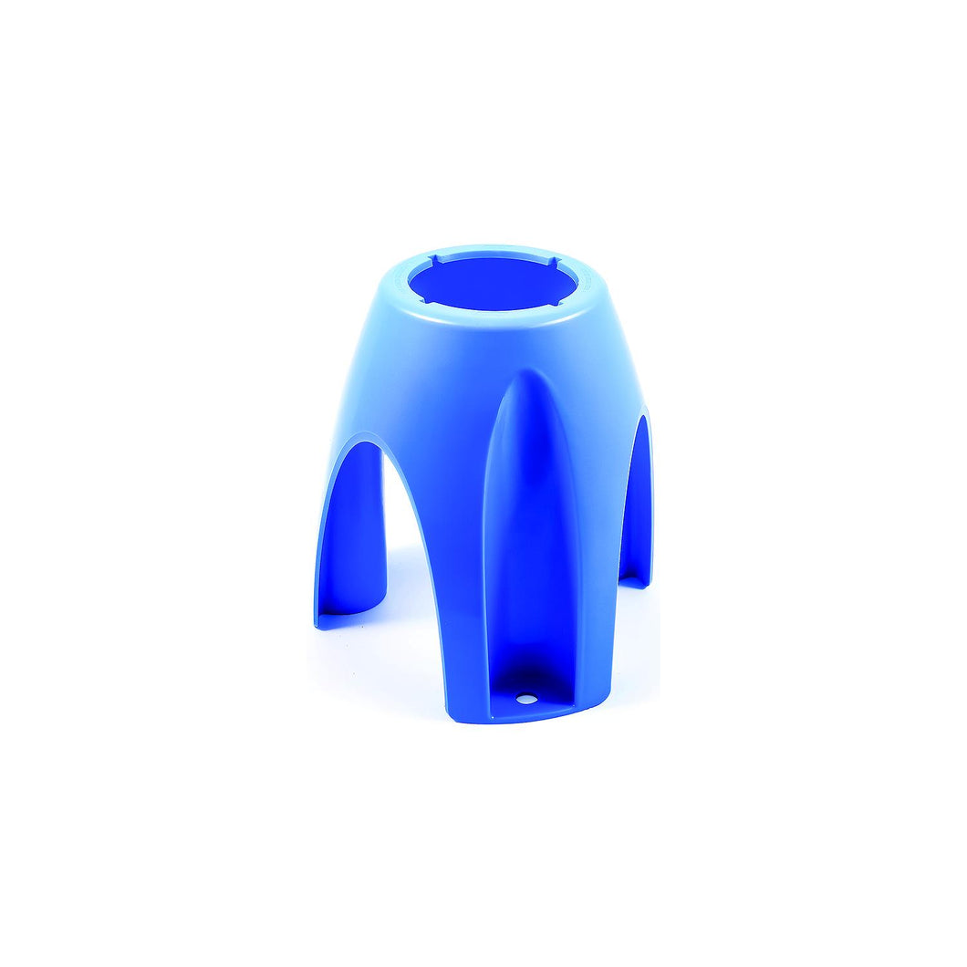 Camco Water Filter Stand -Modern Boat Sales & Service
