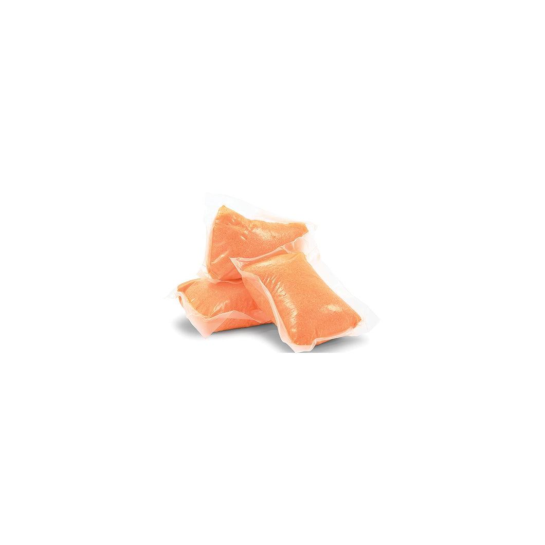 Camco TSTÂ® Max Drop-Ins, Fresh Citrus, 30/bag -Modern Boat Sales & Service