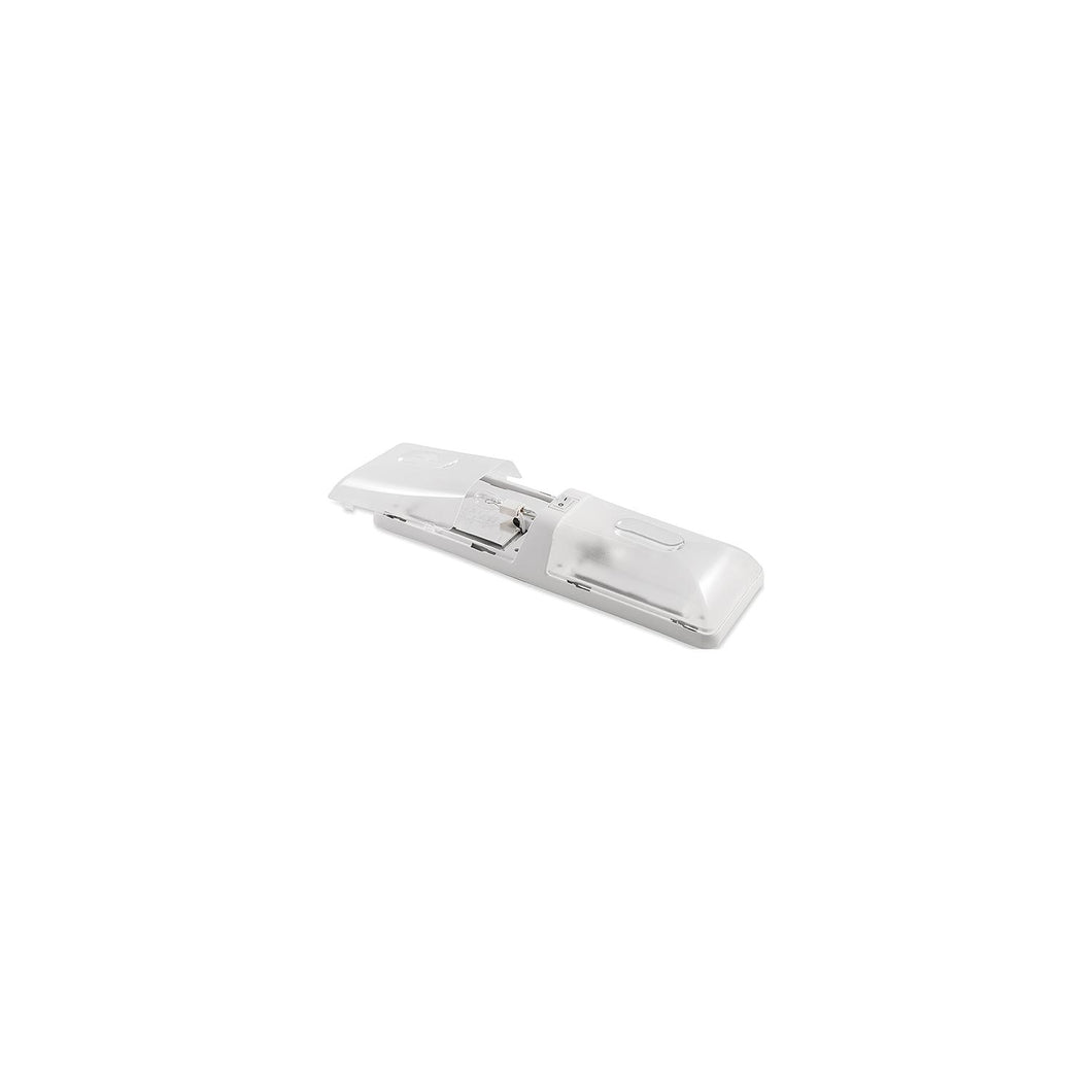 Camco Replacement Dome Light, Double -Modern Boat Sales & Service