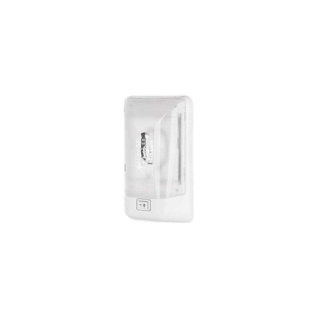 Camco Replacement Dome Light, Single -Modern Boat Sales & Service