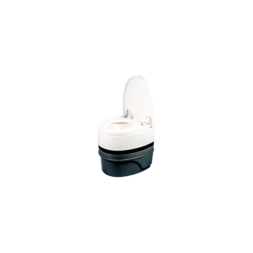 Camco 41545 5.3 Gallon RV Travel Toilet -Modern Boat Sales & Service