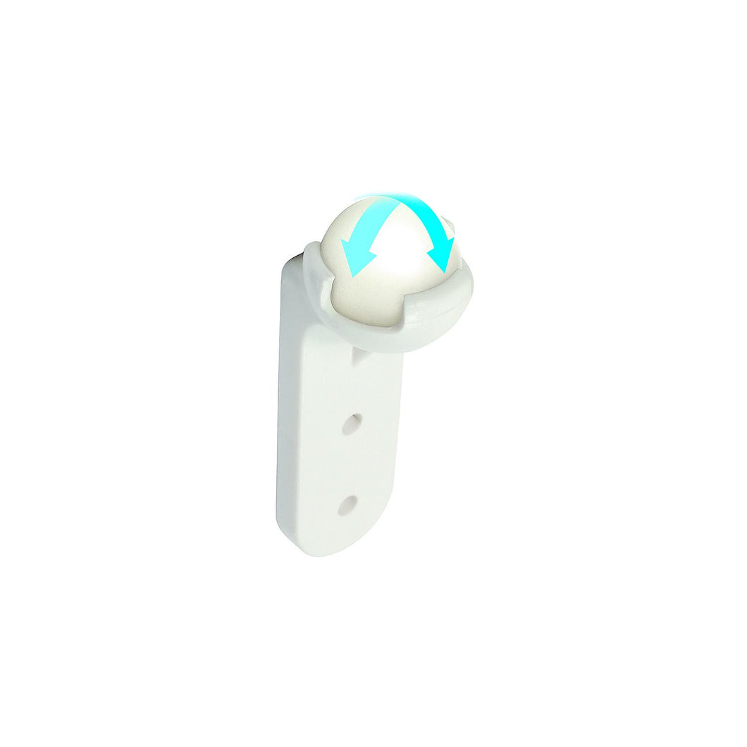Camco 42005 Awning Door Roller Ball -Modern Boat Sales & Service