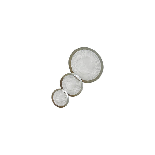 Sink & Shower Strainers -Modern Boat Sales & Service