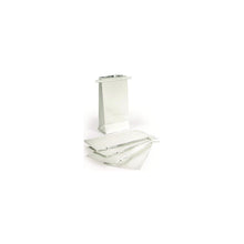 Camco Kitchen Grease Storage Replacement Bags, 5/pk Default Title -Modern Boat Sales & Service