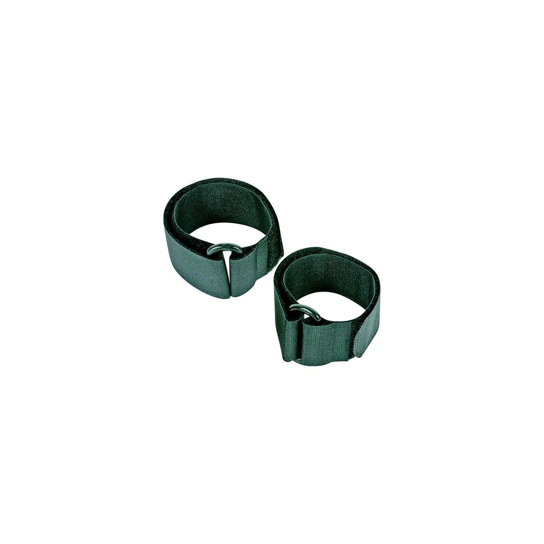 Camco 42503 Awning Straps (2/Pack) -Modern Boat Sales & Service