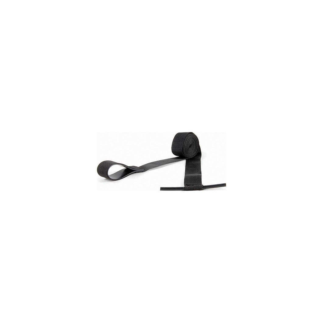 Camco 42505 RV Patio Awning Strap -Modern Boat Sales & Service