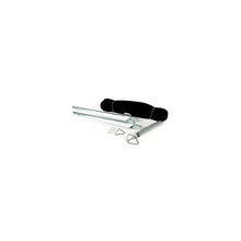Camco 42514 RV Awning Hold Down Strap Kit, 2/pk -Modern Boat Sales & Service