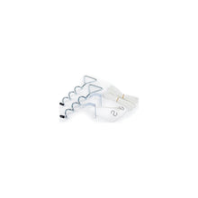 Camco 42563 RV Awning Stabilizer Kit, 2/pk -Modern Boat Sales & Service