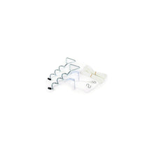 Camco 42563 RV Awning Stabilizer Kit, 2/pk Default Title -Modern Boat Sales & Service
