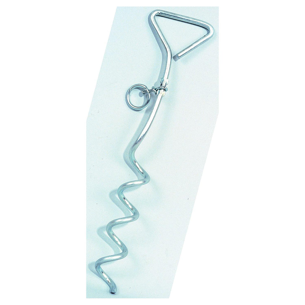 Camco 42572 Spiral Anchor -Modern Boat Sales & Service