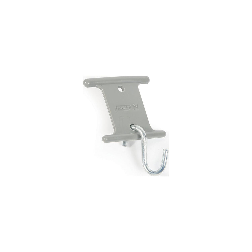 Camco 42693 Fits-All Rv Party Light Holders, 7/pk -Modern Boat Sales & Service