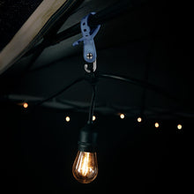 Camco RV 42700 RV Awning Party Light Hangers Default Title -Modern Boat Sales & Service