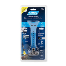 Camco RV 42700 RV Awning Party Light Hangers -Modern Boat Sales & Service