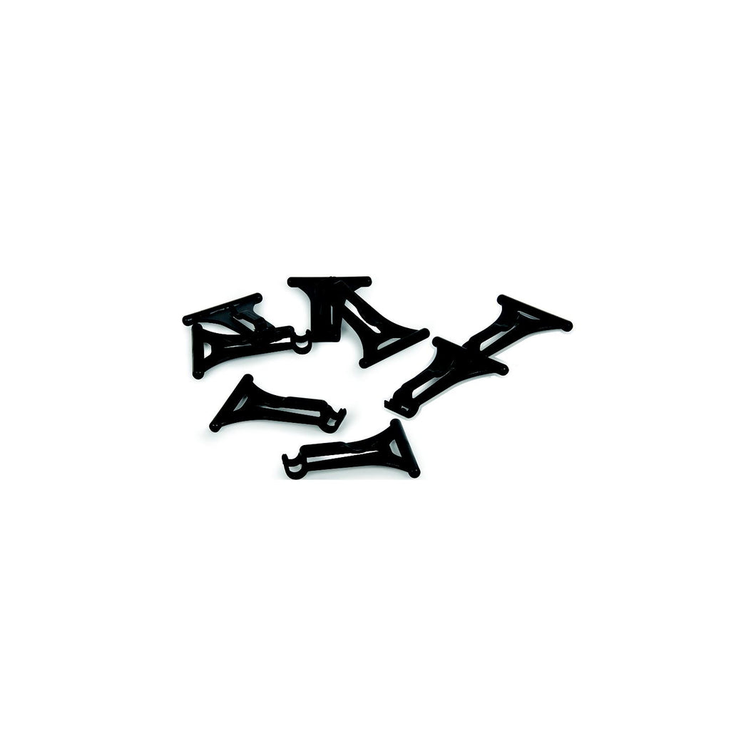 Camco 42720 RV Awning Hanger Clips (8/Pack) -Modern Boat Sales & Service