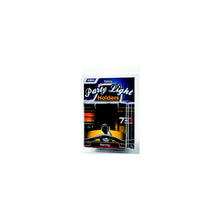 Camco 42733 Fabric Party Light Holders, 6/pk Default Title -Modern Boat Sales & Service