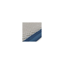 Camco 42834 6' Round Mat, Map Pattern -Modern Boat Sales & Service