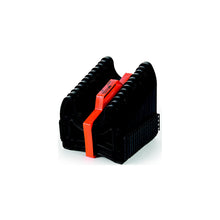 Camco Sidewinder Sewer Hose Support, 10' -Modern Boat Sales & Service