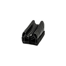 Camco Sidewinder Sewer Hose Support, 30' Default Title -Modern Boat Sales & Service