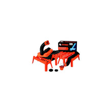 Camco 43075 Rhino RV Combo Kit, w/20' RhinoFLEX Hose -Modern Boat Sales & Service