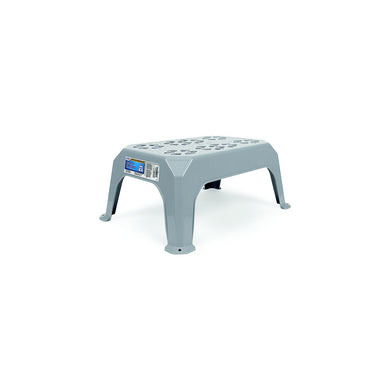 Camco Plastic Step Stool -Modern Boat Sales & Service
