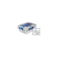 Camco 43511 Mini Dish Drainer w/Tray -Modern Boat Sales & Service