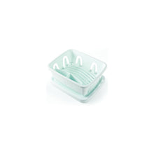 Camco 43511 Mini Dish Drainer w/Tray Default Title -Modern Boat Sales & Service
