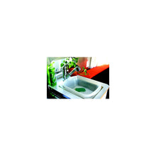 Camco 43516 Mini Dishpan, Black Default Title -Modern Boat Sales & Service