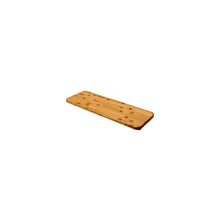 Camco 43543 Bamboo Over The Sink Cutting Board Default Title -Modern Boat Sales & Service