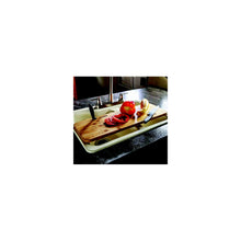 Camco 43543 Bamboo Over The Sink Cutting Board -Modern Boat Sales & Service