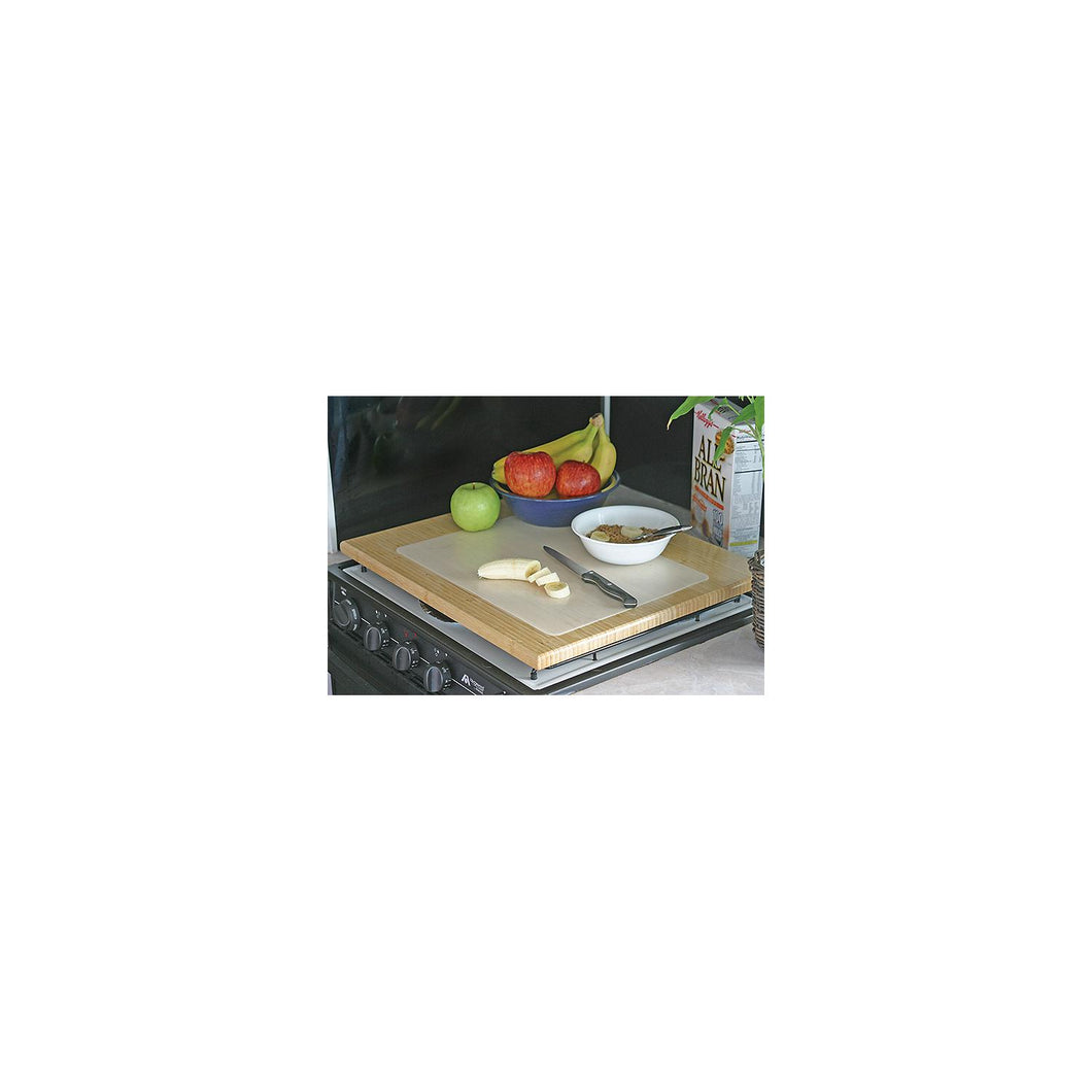 Camco 43571 Universal 19 5/8