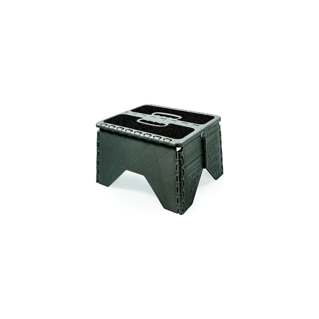 Camco 43635 Non-Skid Step Stool -Modern Boat Sales & Service