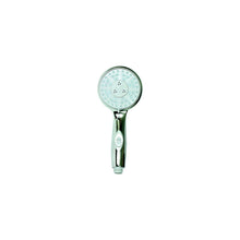 Camco 43710 Shower Head, Chrome w/On/Off Switch -Modern Boat Sales & Service
