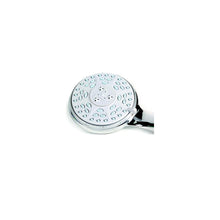 Camco 43710 Shower Head, Chrome w/On/Off Switch Default Title -Modern Boat Sales & Service