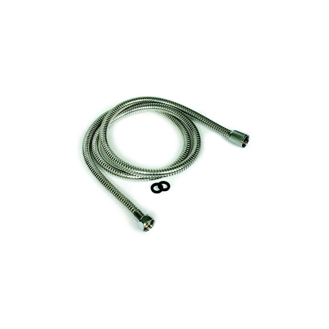 Marine Shower Flex Hose -Modern Boat Sales & Service