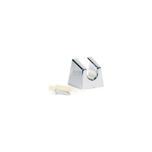 Camco 43718 Two-Position Showerhead Mount -Modern Boat Sales & Service