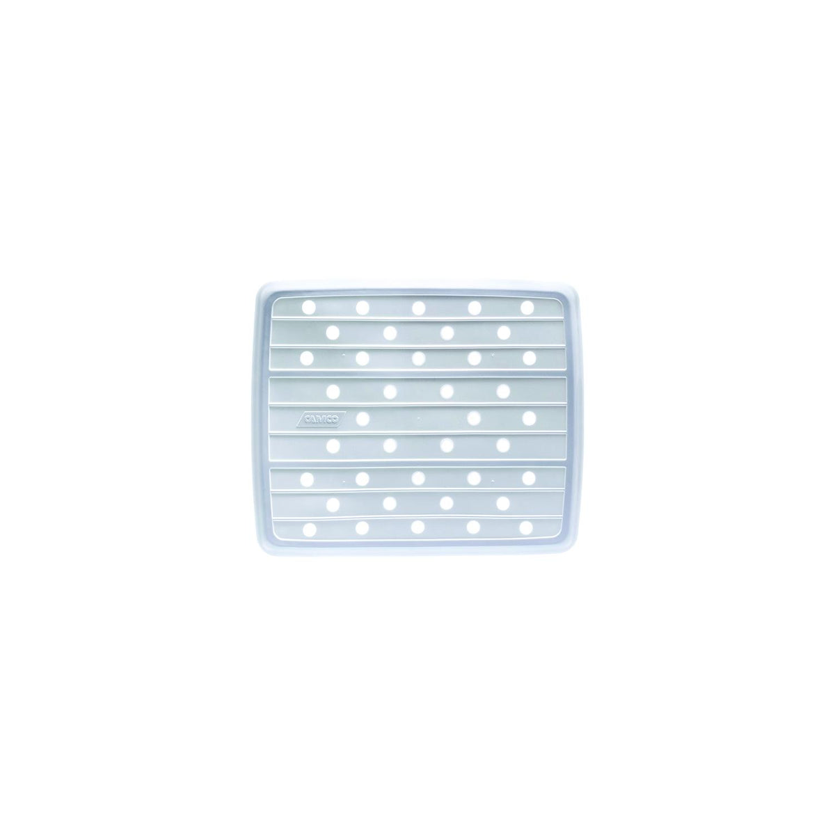 Sink Mat, White -Modern Boat Sales & Service