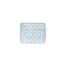 Sink Mat, Black Default Title -Modern Boat Sales & Service
