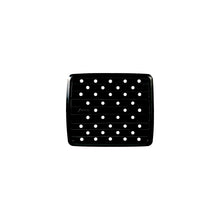 Sink Mat, Black -Modern Boat Sales & Service