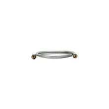 Camco 43748 Premium Rv/Marine Shower Hose Only, Brushed Nickel Default Title -Modern Boat Sales & Service