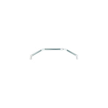 Camco 43764 Shower Extender Curtain Rod, fits 35"-42" Default Title -Modern Boat Sales & Service