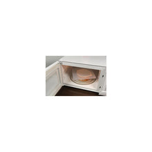 Camco 43790 Microwave Cooking Covers (Includes one 7" and one 9") Default Title -Modern Boat Sales & Service