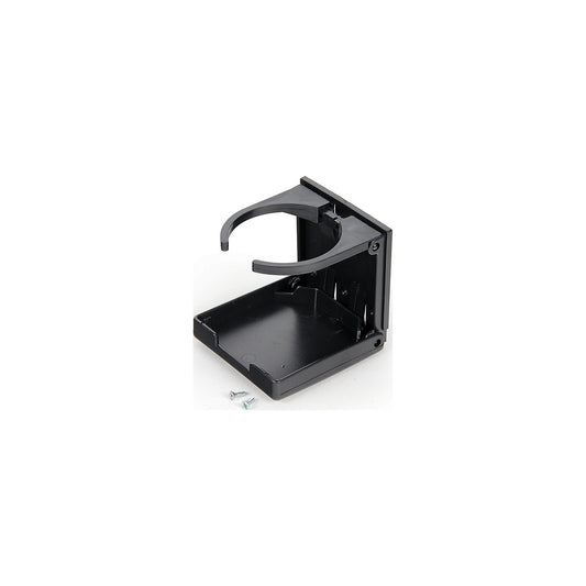 Camco Adjustable Drink Holder, Black -Modern Boat Sales & Service