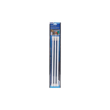 Camco 44053 Refrigerator Bars, White (3/Pack) -Modern Boat Sales & Service