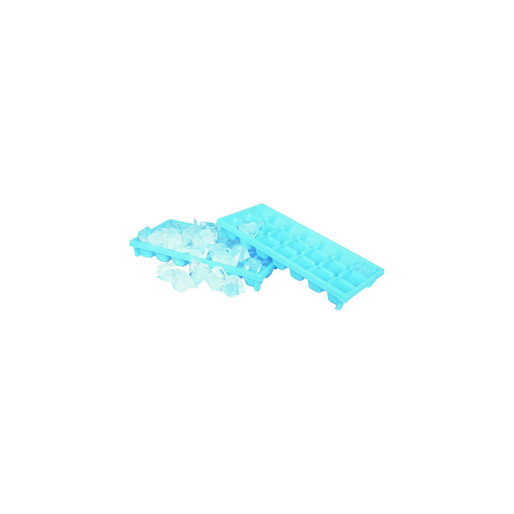 Camco 44100 Mini Ice Cube Trays (2/Pack) -Modern Boat Sales & Service