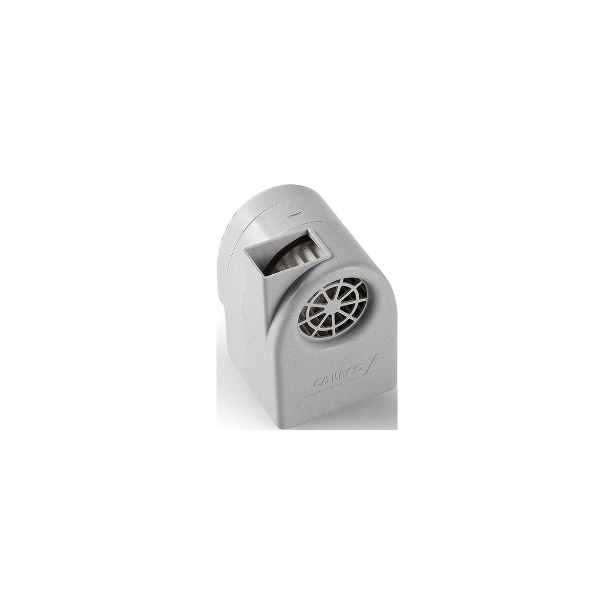 Camco 44124 Fridge Airator Cooler & Odor Filtration with Switch -Modern Boat Sales & Service