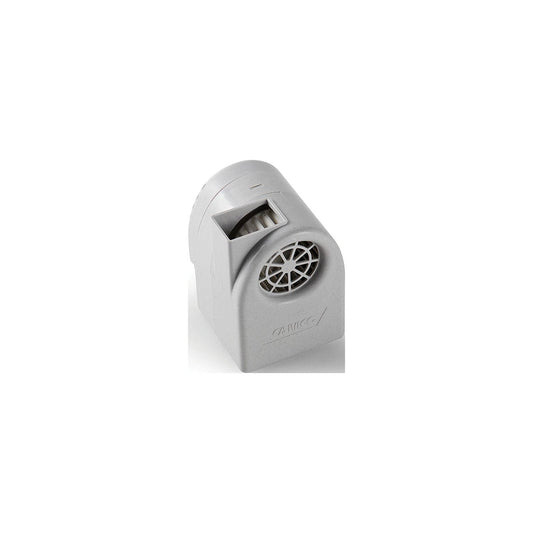 Camco 44124 Fridge Airator Cooler & Odor Filtration with Switch -Modern Boat Sales & Service