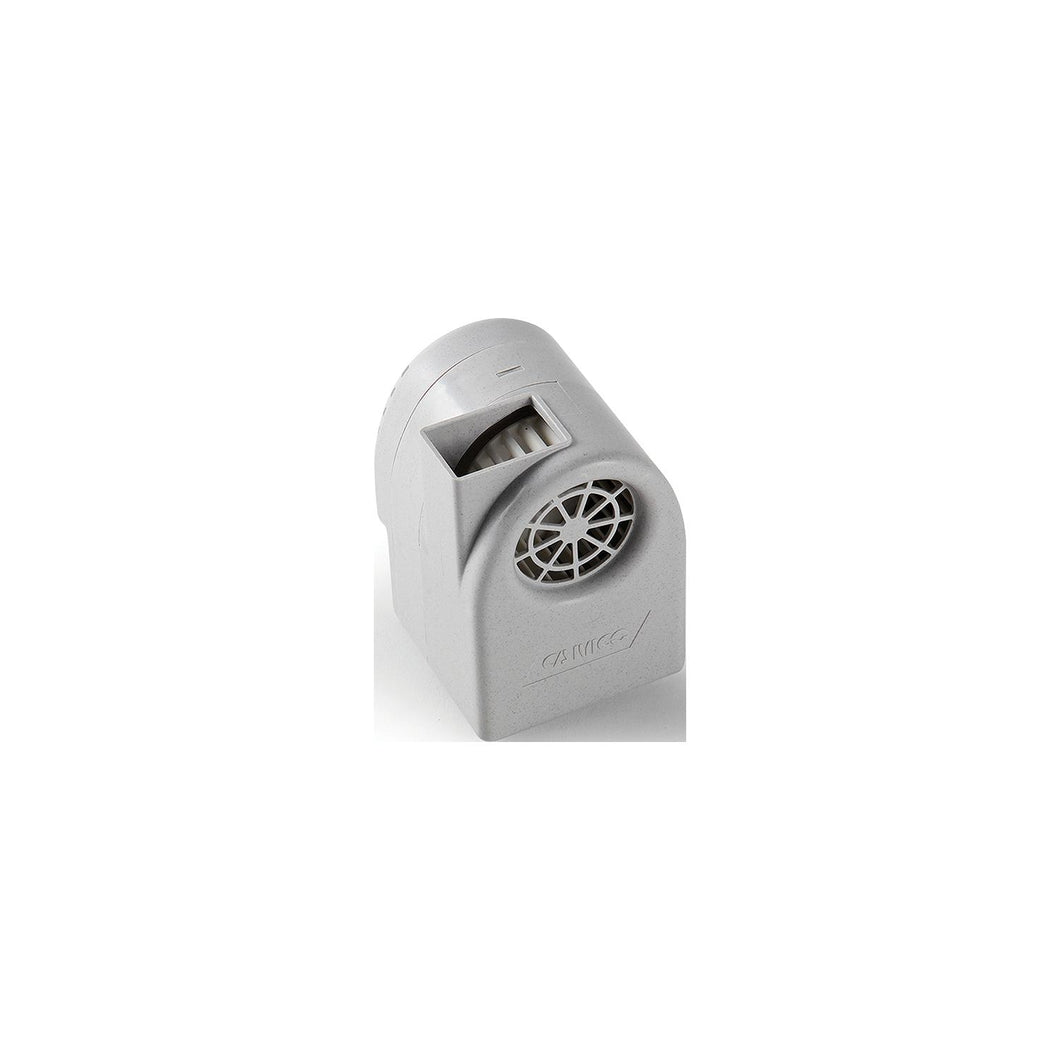 Camco 44124 Fridge Airator Cooler & Odor Filtration with Switch -Modern Boat Sales & Service